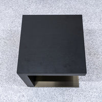 Minotti / Toulouse side table