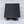 Load image into Gallery viewer, Minotti / Toulouse side table
