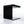 Load image into Gallery viewer, Minotti / Toulouse side table
