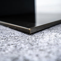 Minotti / Toulouse side table