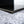 Load image into Gallery viewer, Minotti / Toulouse side table
