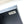 Load image into Gallery viewer, Minotti / Toulouse side table
