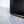 Load image into Gallery viewer, Minotti / Toulouse side table
