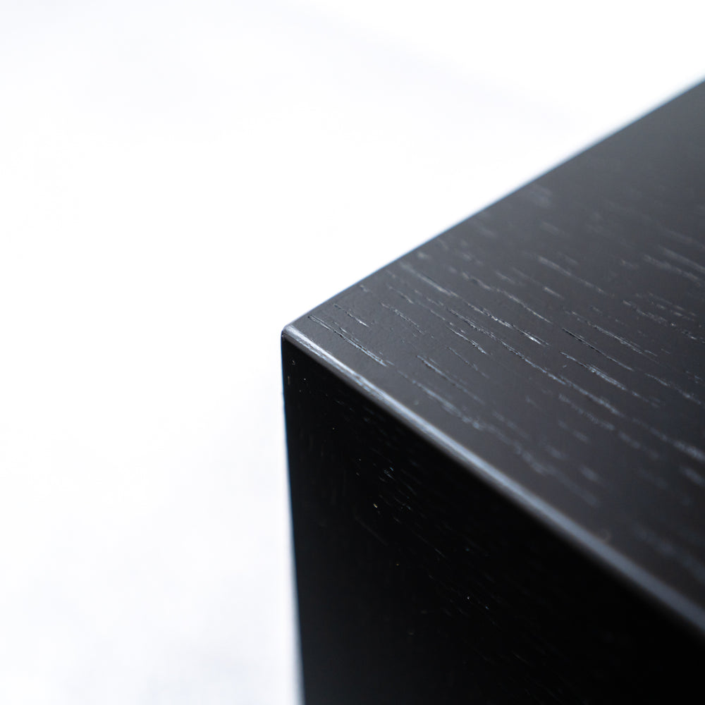 Minotti / Toulouse side table