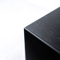 Minotti / Toulouse side table
