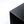 Load image into Gallery viewer, Minotti / Toulouse side table
