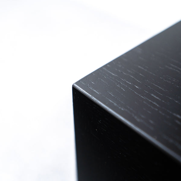 Minotti / Toulouse side table