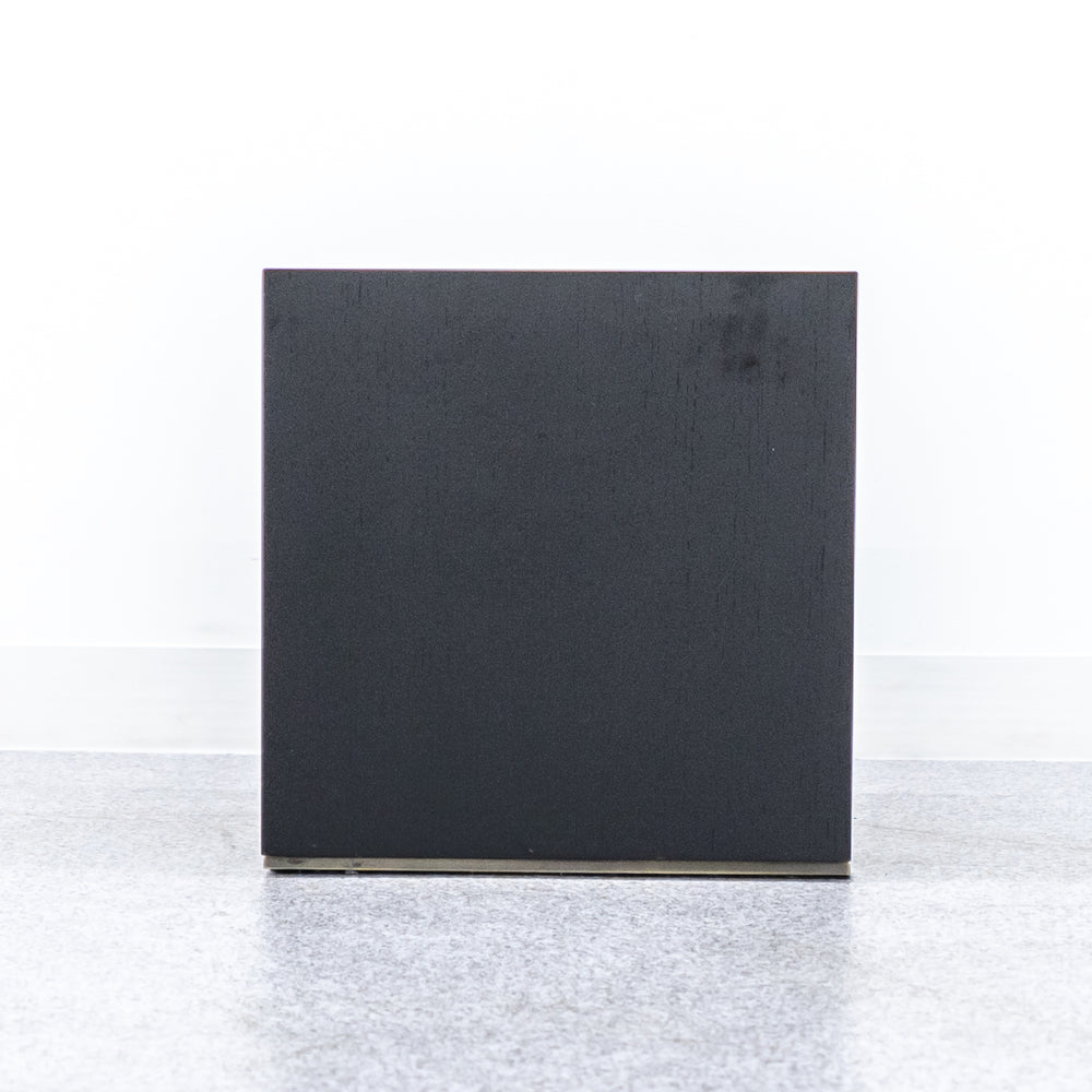 Minotti / Toulouse side table