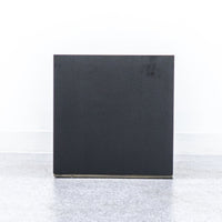 Minotti / Toulouse side table