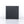 Load image into Gallery viewer, Minotti / Toulouse side table
