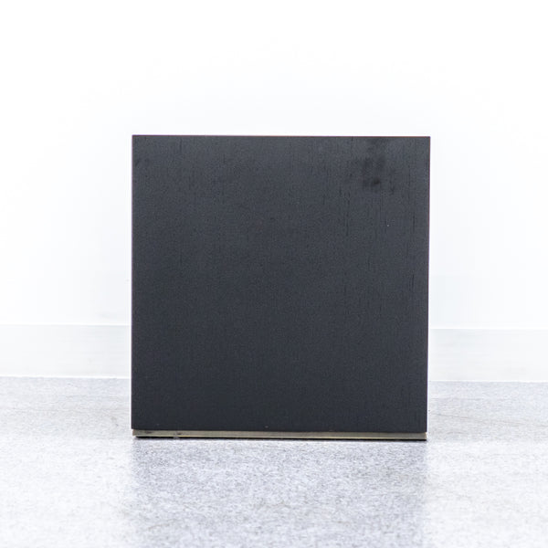 Minotti / Toulouse side table
