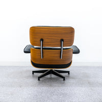 Herman Miller / Eames Lounge Chair&Ottoman