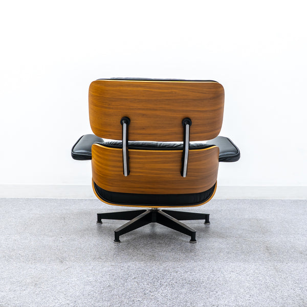 Herman Miller / Eames Lounge Chair&Ottoman