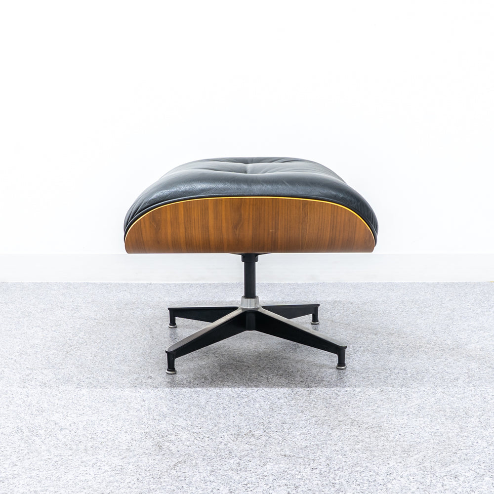 Herman Miller / Eames Lounge Chair&Ottoman