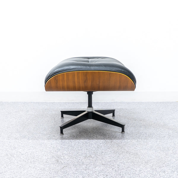 Herman Miller / Eames Lounge Chair&Ottoman