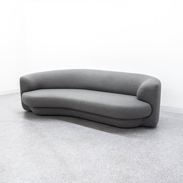 PHILIPPE HUREL / YUMI