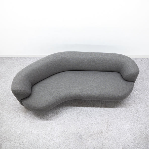 PHILIPPE HUREL / YUMI