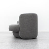 PHILIPPE HUREL / YUMI
