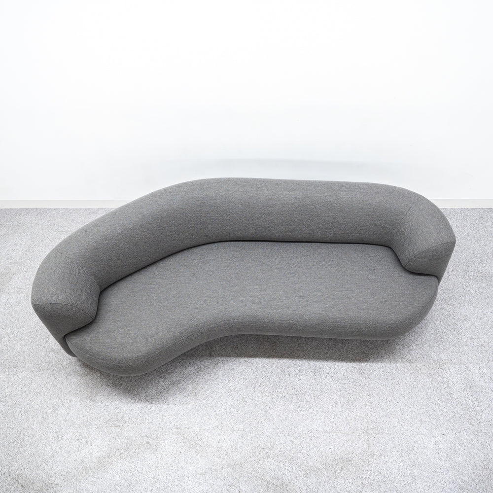 PHILIPPE HUREL / YUMI