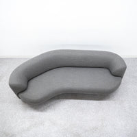 PHILIPPE HUREL / YUMI