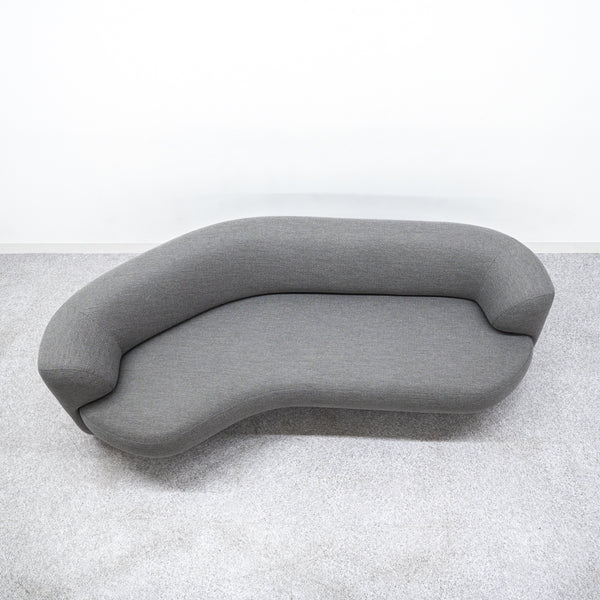 PHILIPPE HUREL / YUMI