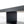 Load image into Gallery viewer, Cassina / BLOX

