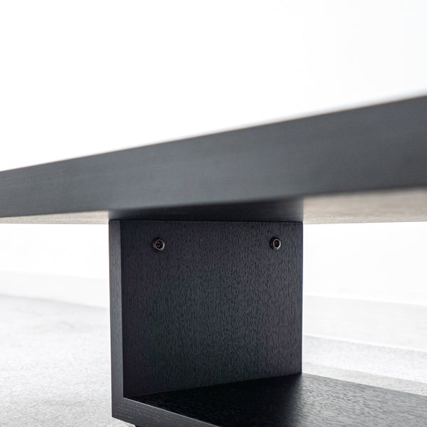 Cassina / BLOX