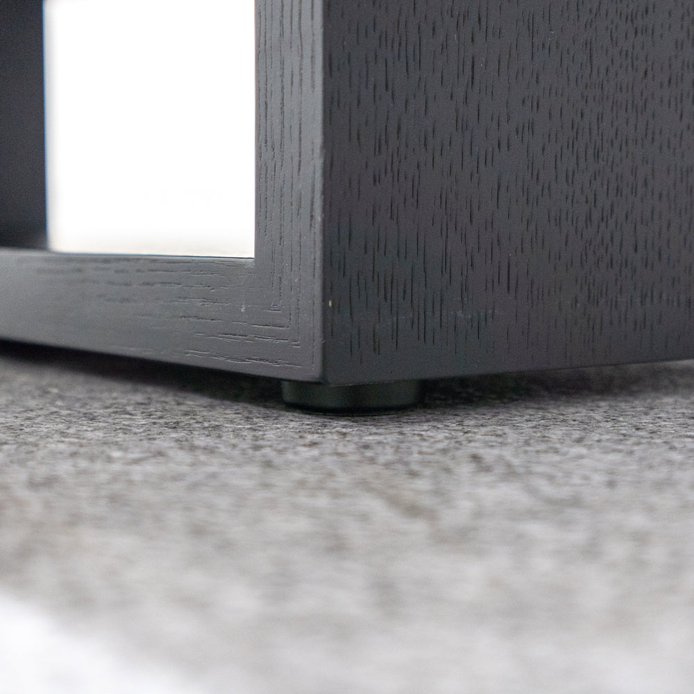 Cassina / BLOX
