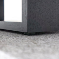 Cassina / BLOX