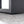 Load image into Gallery viewer, Cassina / BLOX
