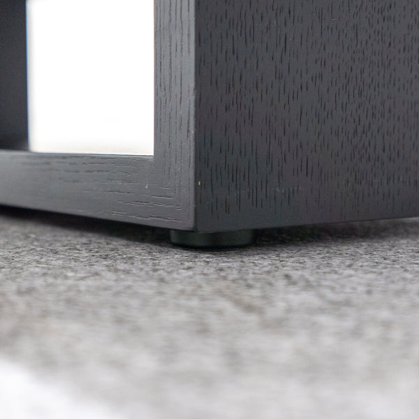 Cassina / BLOX