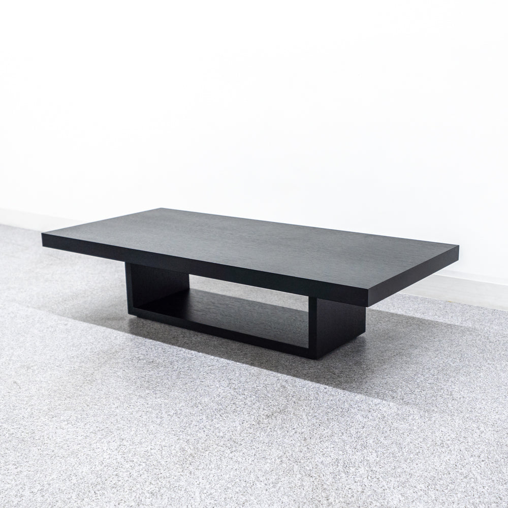 Cassina / BLOX