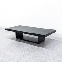 Cassina / BLOX