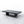 Load image into Gallery viewer, Cassina / BLOX
