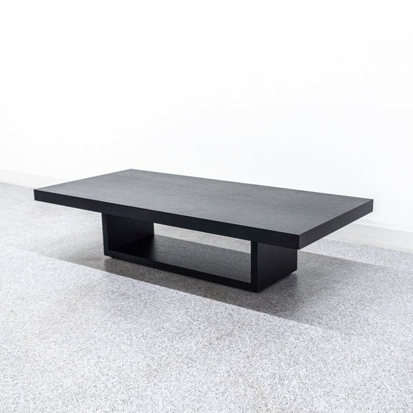 Cassina / BLOX
