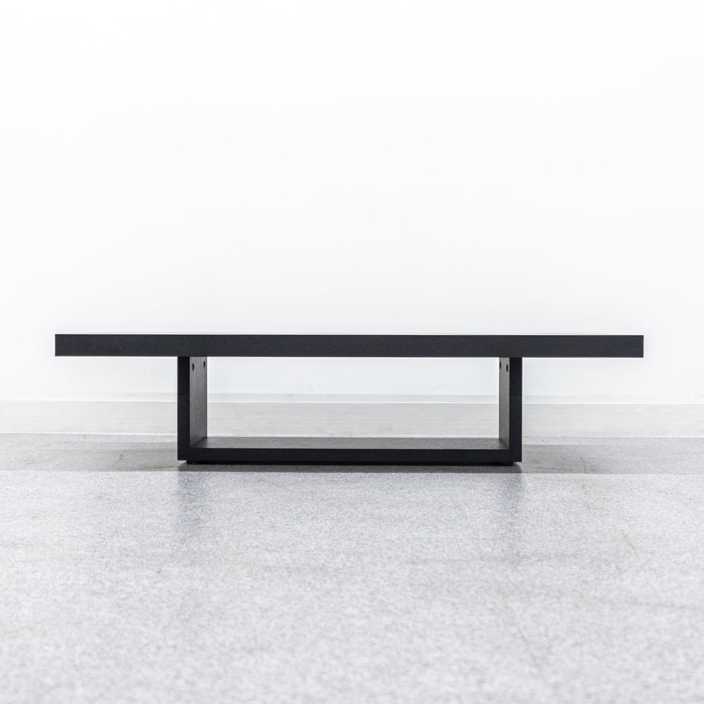 Cassina / BLOX