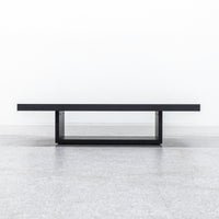 Cassina / BLOX