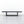 Load image into Gallery viewer, Cassina / BLOX
