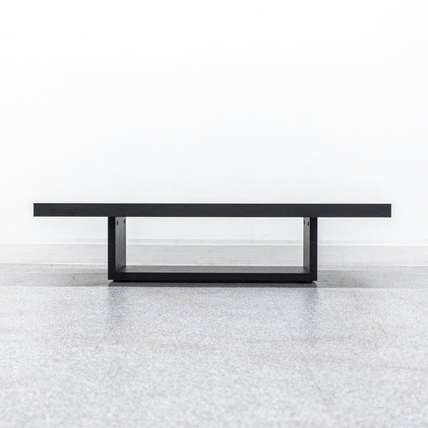 Cassina / BLOX