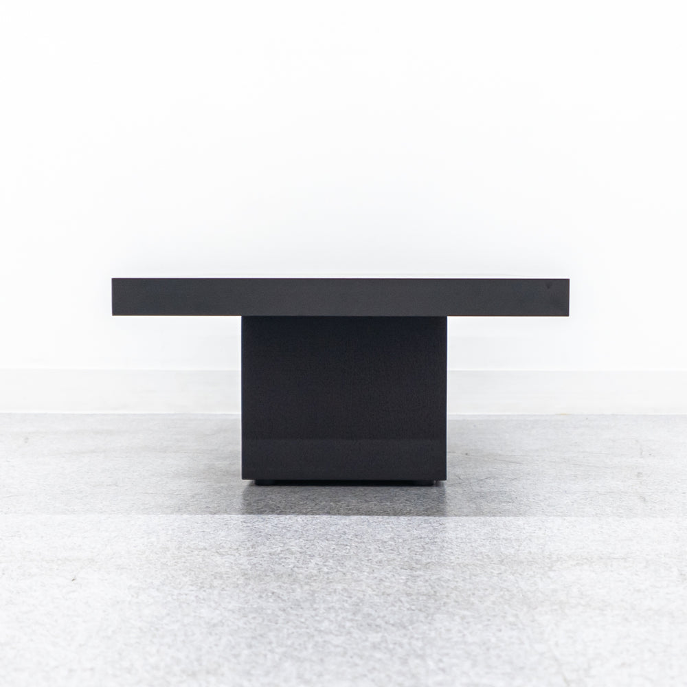 Cassina / BLOX