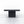 Load image into Gallery viewer, Cassina / BLOX
