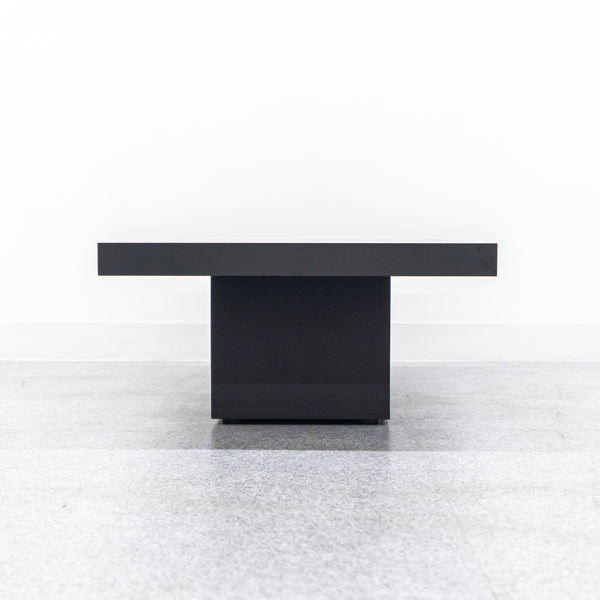 Cassina / BLOX