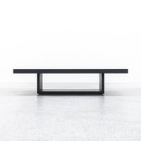 Cassina / BLOX