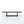 Load image into Gallery viewer, Cassina / BLOX
