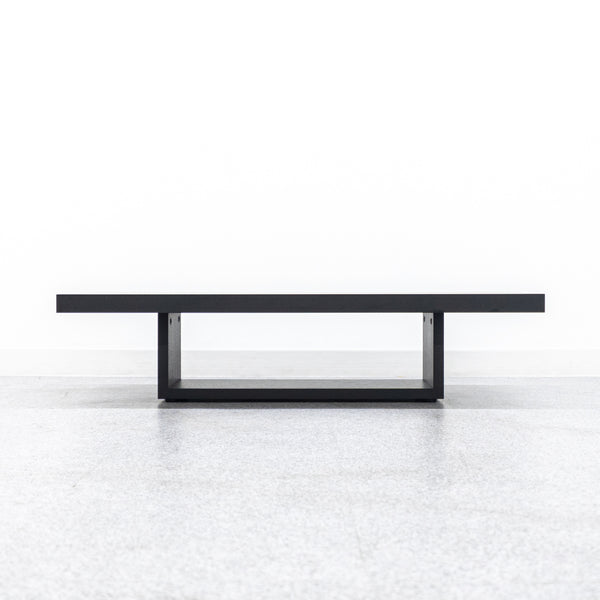 Cassina / BLOX