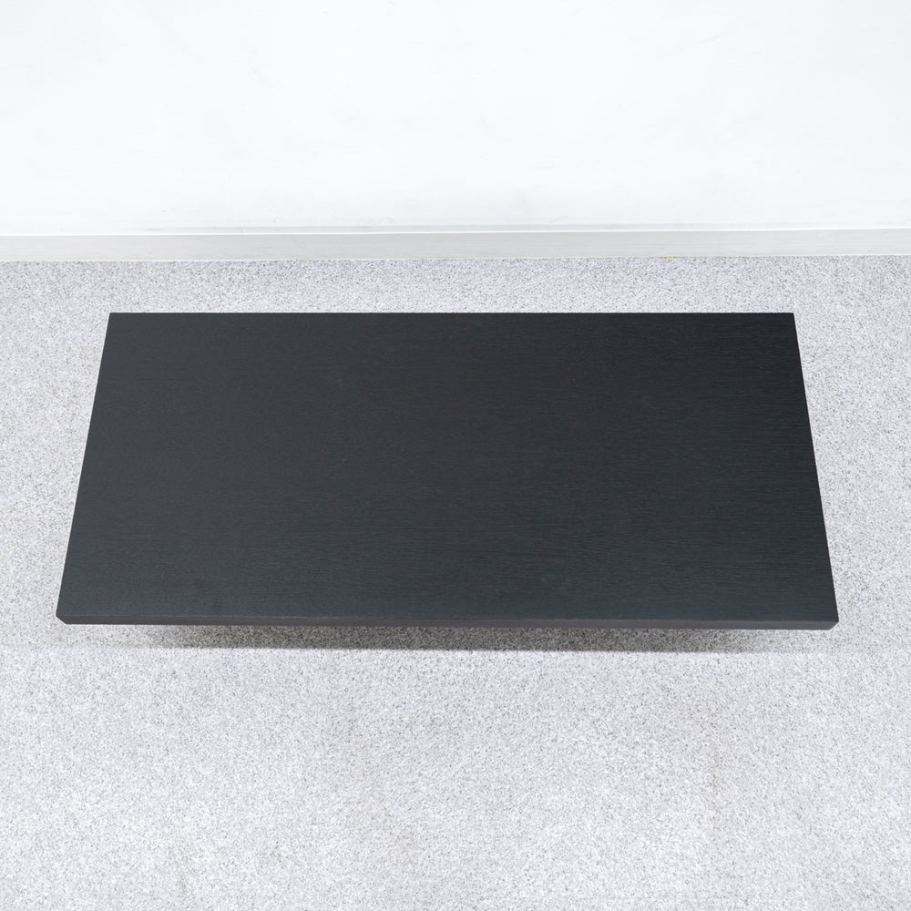 Cassina / BLOX