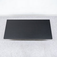 Cassina / BLOX