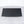 Load image into Gallery viewer, Cassina / BLOX
