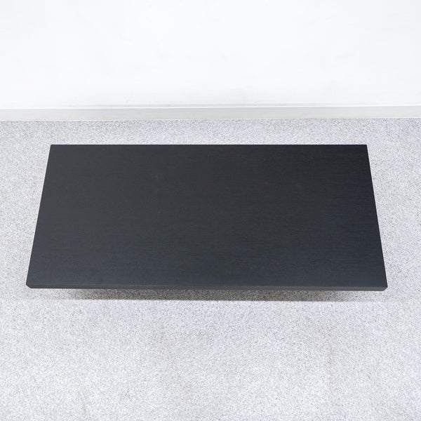 Cassina / BLOX