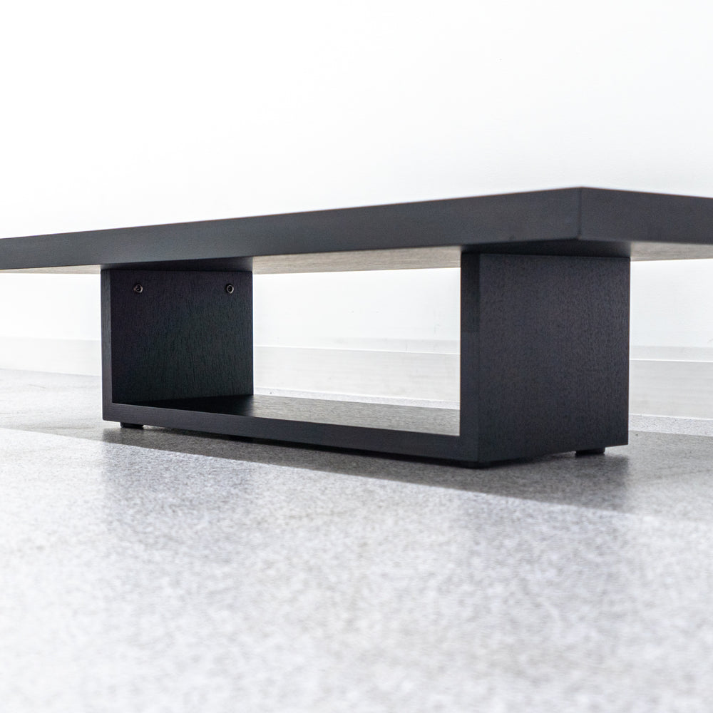 Cassina / BLOX